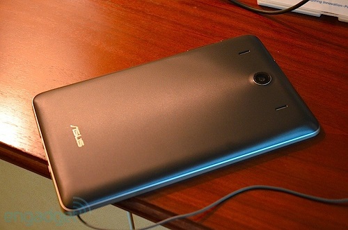 Asus_Eee_Pad_MEMO_370T_2