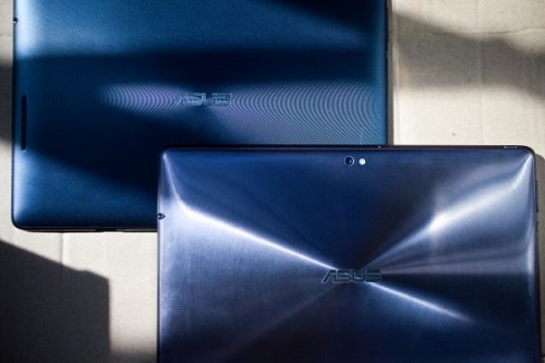 Asus_ME301T_MemoPad_10