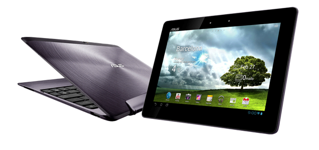 Asus_Transformer_Pad_Infinity_22