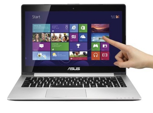 Asus_VivoBook_S400