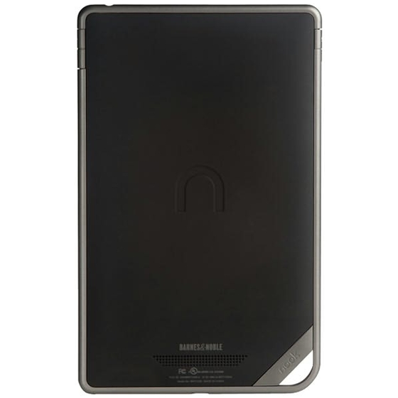 Barnes-and-Noble-Nook-Tablet-Android-Gingerbread-3