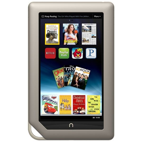 Barnes-and-Noble-Nook-Tablet-Android-Gingerbread