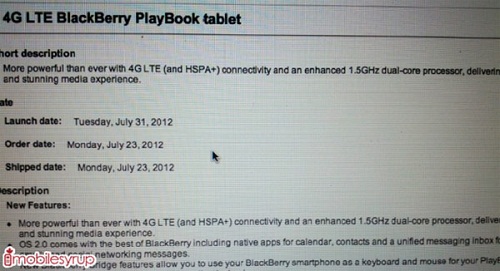 BlackBerry_PlayBook__4G_LTE