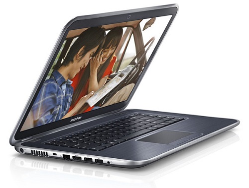  Dell Inspiron 5523