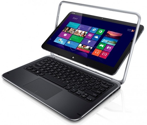 Dell_XPS_12