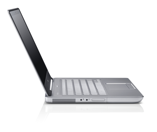 Ноутбук Dell XPS 14z