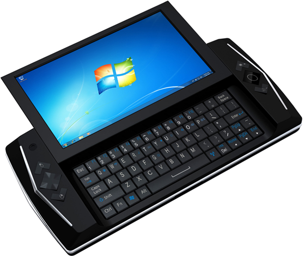 DreamBook Wi5