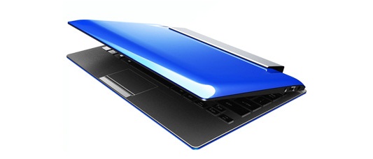 DreamBook_U12_Hybrid