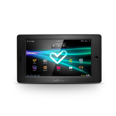 Energy_Tablet_i724
