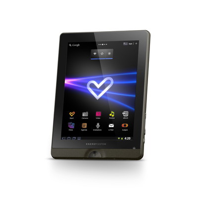 Energy_Tablet_i824