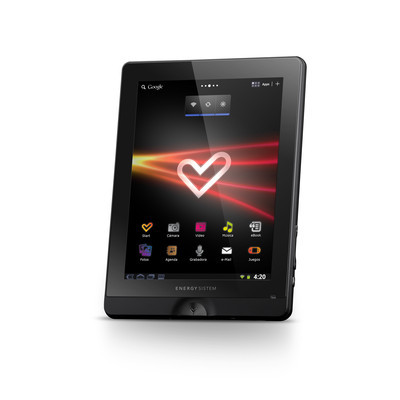 Energy_Tablet_i828_HD