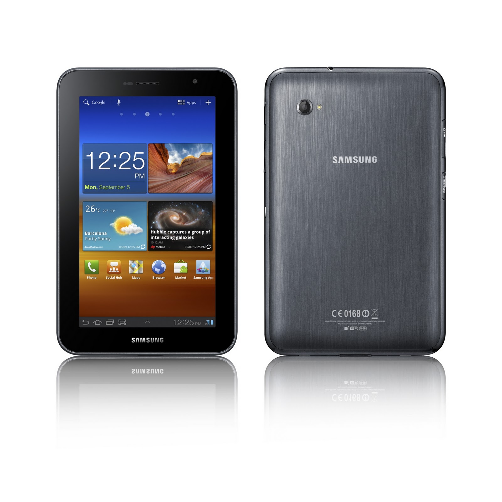 GALAXY_Tab_7.0_Plus