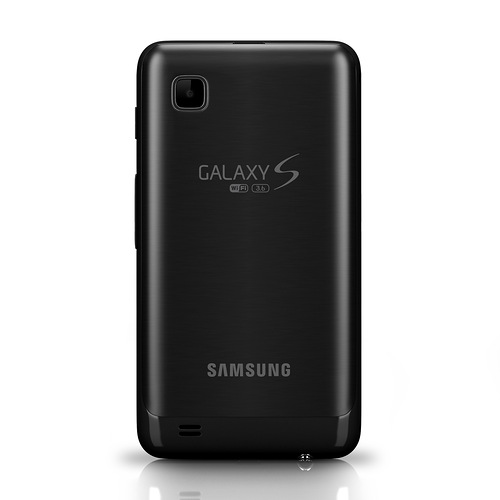 Galaxy_S_WiFi_3.6_3