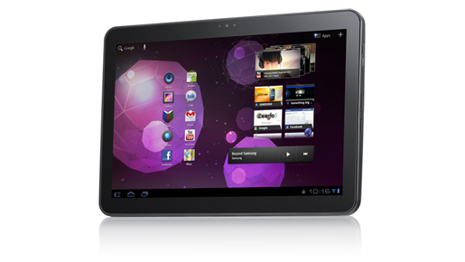 Galaxy_Tab_10.1