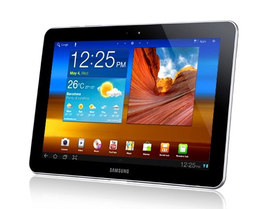 Galaxy_Tab_10.1_22