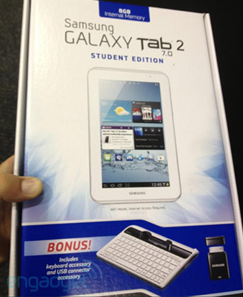 Galaxy_Tab_2_7.0_Student_Edition