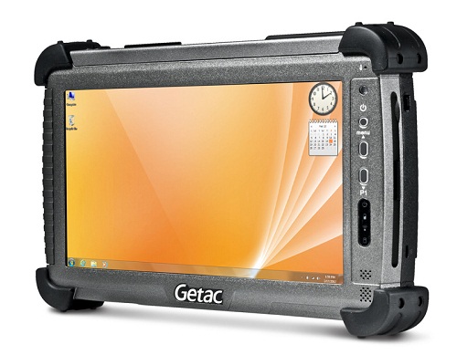 Getac_E110