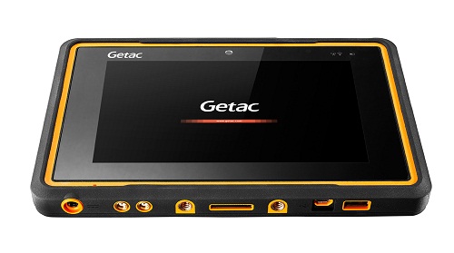 Getac_Z710_3