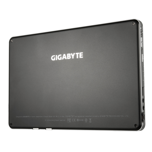 Gigabyte_S1082_2