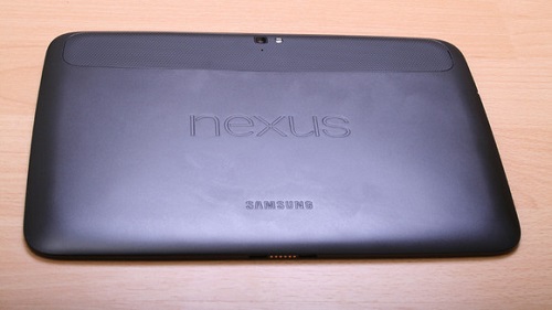 Google_Nexus_10_7