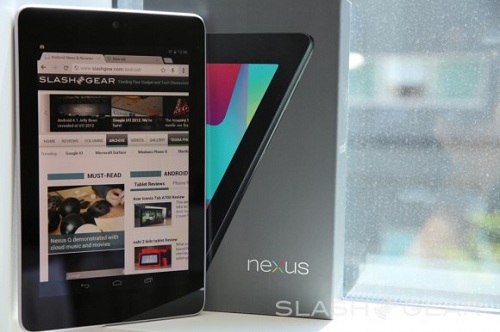 Google_Nexus_7_Rev