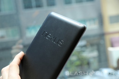 Google_Nexus_7_Rev10