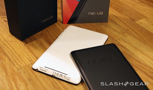 Google_Nexus_7_Rev14