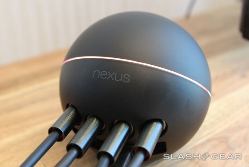 Google_Nexus_7_Rev6