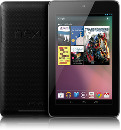 Google_Nexus_7_tablet_official11