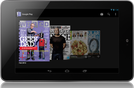 Google_Nexus_7_tablet_official13