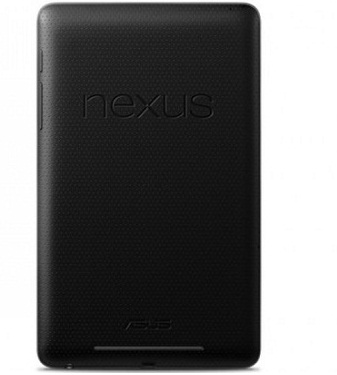 Google_Nexus_7_tablet_official14