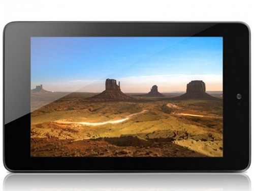 Google_Nexus_7_tablet_official15