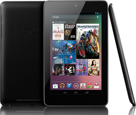 Google_Nexus_7_tablet_official22