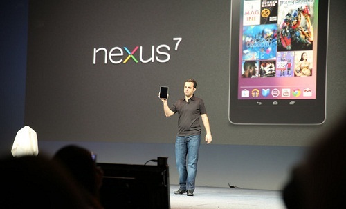 Google_Nexus_7_tablet_official3