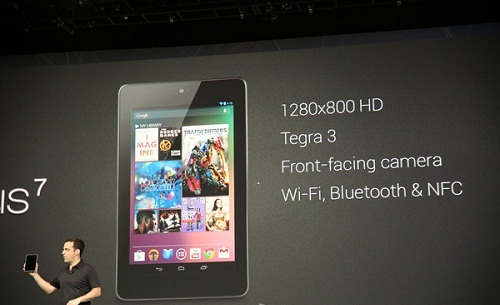 Google_Nexus_7_tablet_official4