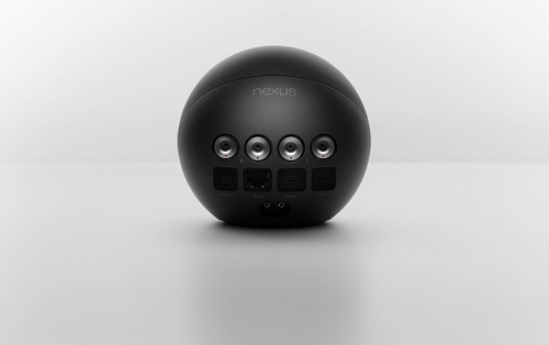 Google_Nexus_Q7