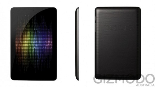 Google_Nexus_tablet