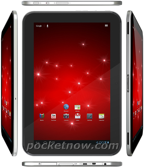 Google_Tablet