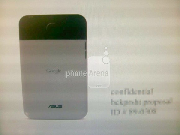 Google_asus_nexus