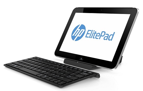 HP_ElitePad_900_5