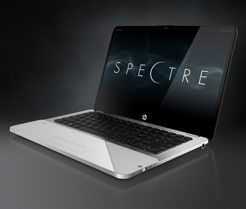 HP_Envy_14_Spectre__2