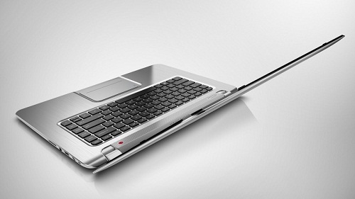 HP_Spectre_XT_TouchSmart_Ultrabook_3