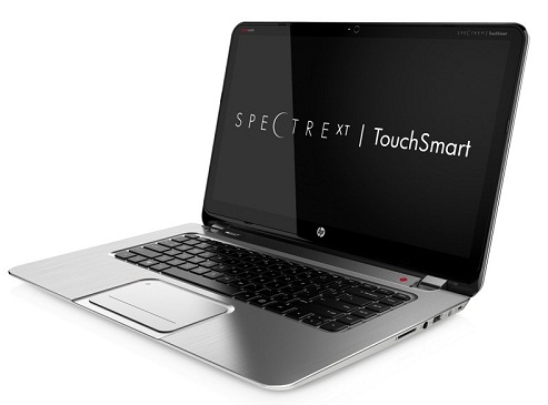 HP_Spectre_XT_TouchSmart_Ultrabook_8