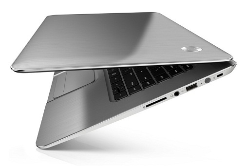 HP_Spectre_XT_TouchSmart_Ultrabook_9