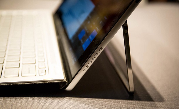 HP Spectre x2 3