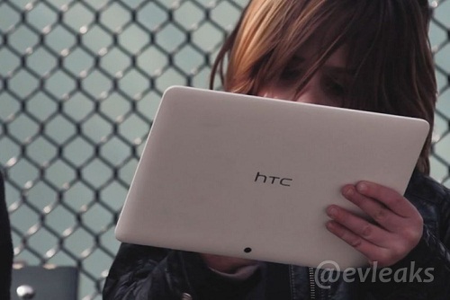 HTC_Tablet