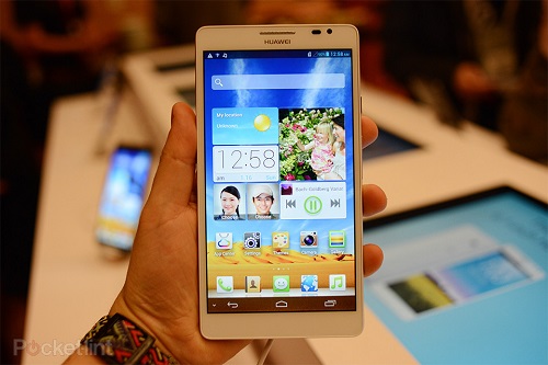 Huawei_Ascend_Mate_6.1