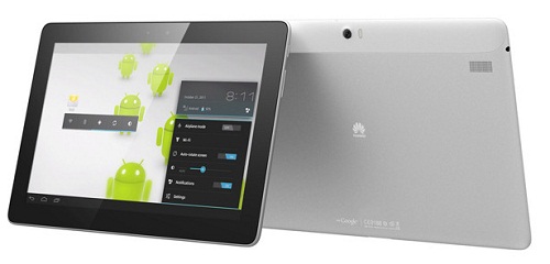 Huawei_MediaPad_10_FHD