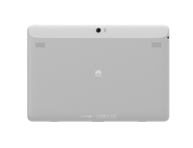 Huawei_MediaPad_10_FHD_2