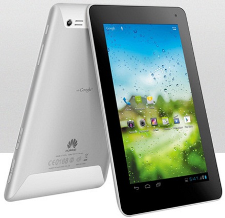 Huawei_MediaPad_7_Lite_4